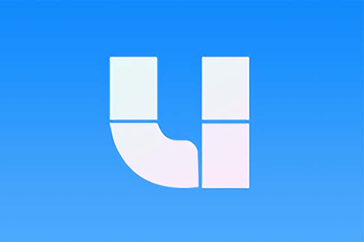 青岛国清集团（青建集团）电商平台