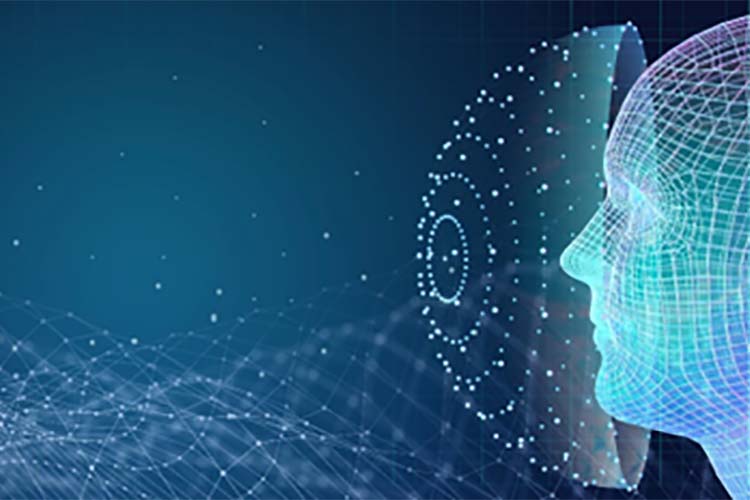 电梯设备人脸识别管理系统